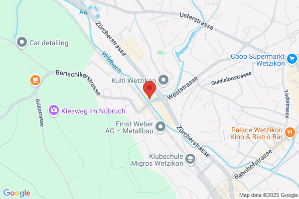Remar (Schweiz)