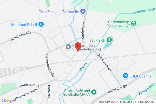 Schluesselservice Bischoff und Co, Sicherheits- und Schliesstechnik