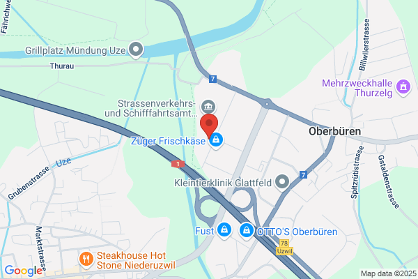 QN-Restaurant