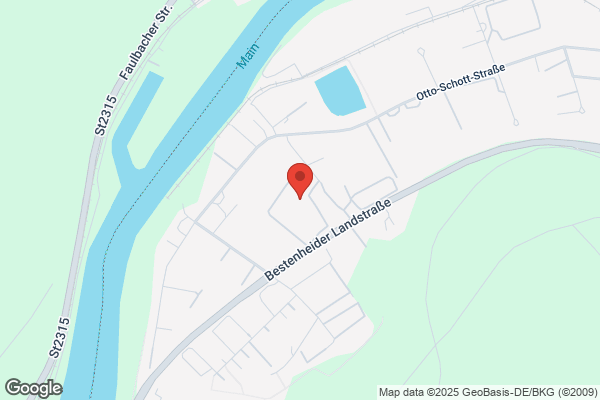 Vacuubrand GmbH + Co Wertheim