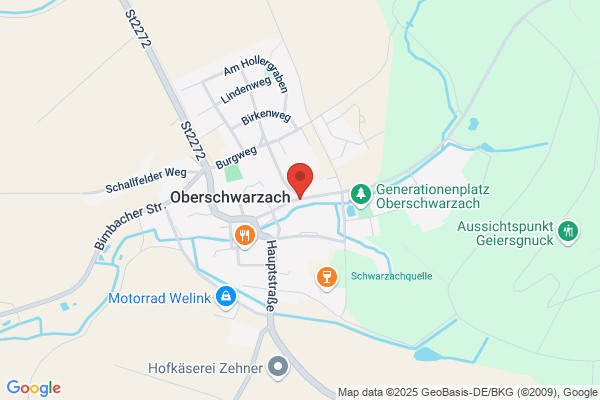 Baumann + Co Malergeschaeft