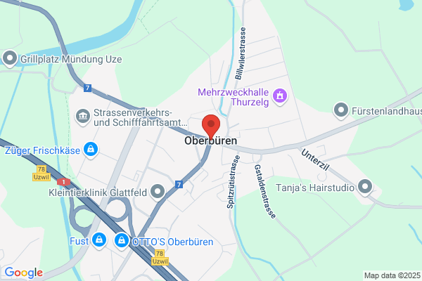 Marcel Gerzner