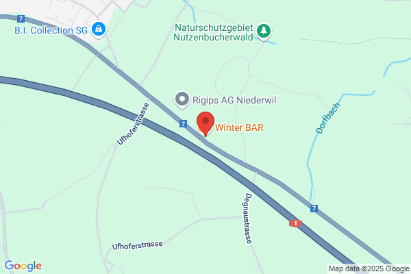 Cynget GmbH