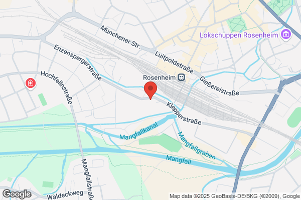 Diba GmbH