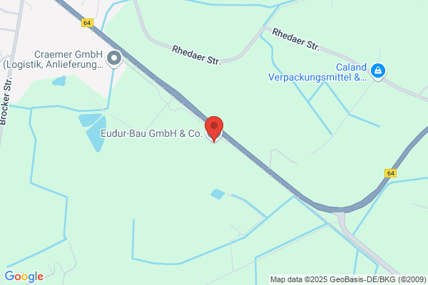 Eubring GmbH