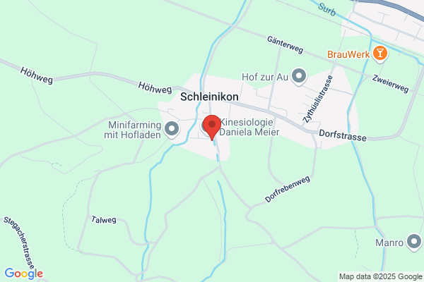 Humm GmbH