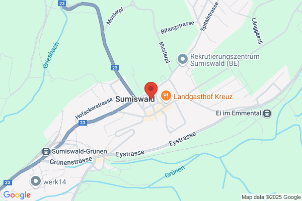 Rettenmund Automobile AG