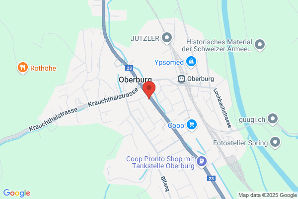 Coiffure Lis