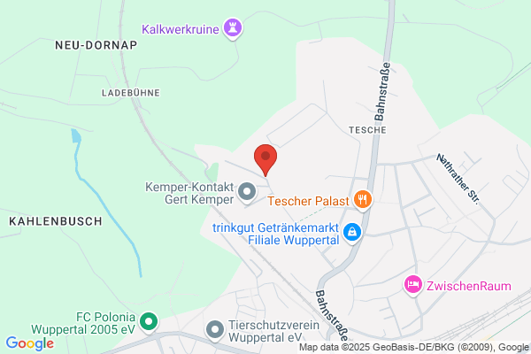 Elektro Wichelhaus