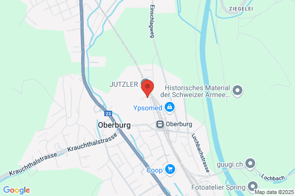 Textil-und Bastelshop GmbH
