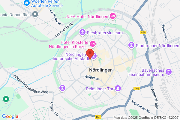 Comtex Textverarbeitung