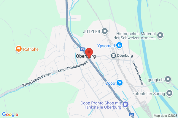 delta products GmbH
