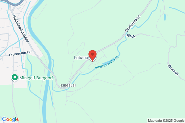 Libbona GmbH
