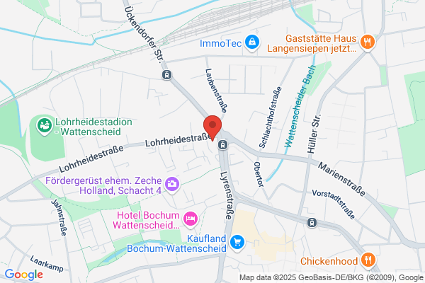 OS-Security GmbH