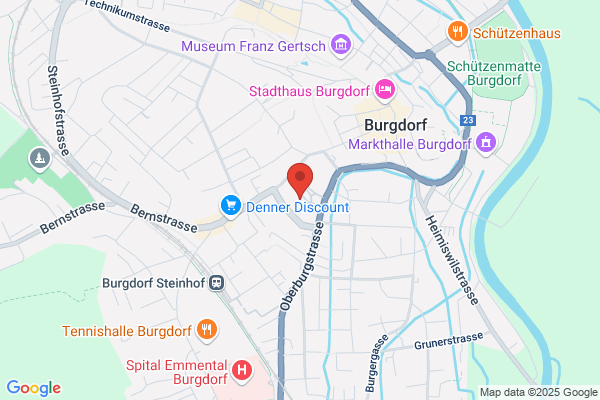 Archeos M. Gerber und K. Zaugg Zogg