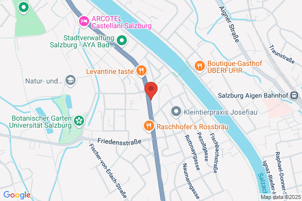 Schweiz. Tischtennisverband (STTV)