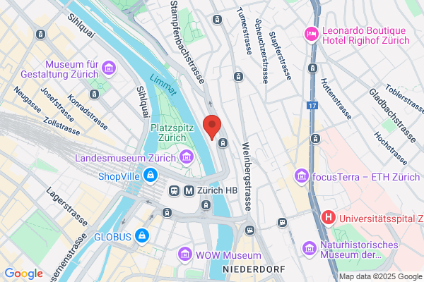 Altorfer und Co