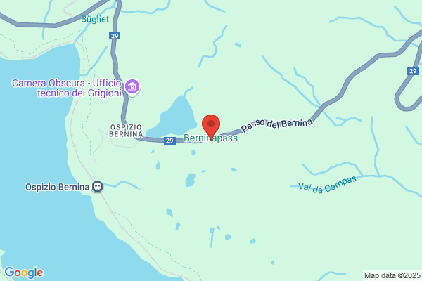 BERNINA-Naehcenter