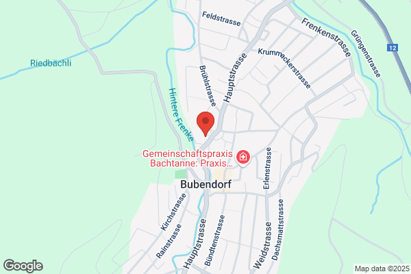 Degen Elektro AG