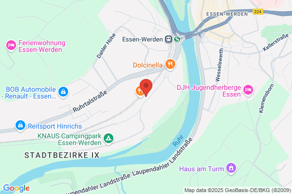 Diagnostik Service GmbH