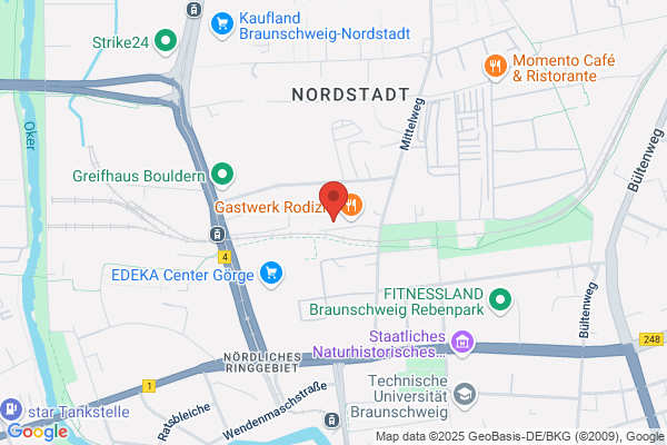 ENCO GmbH Energie-Consulting