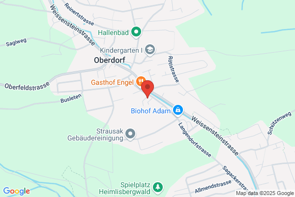 Milchgenossenschaft