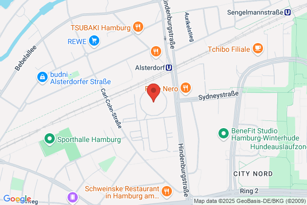 Polizeiposten