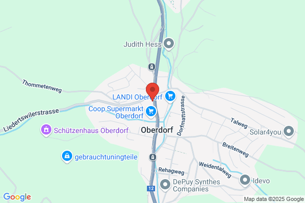 Polizeiposten