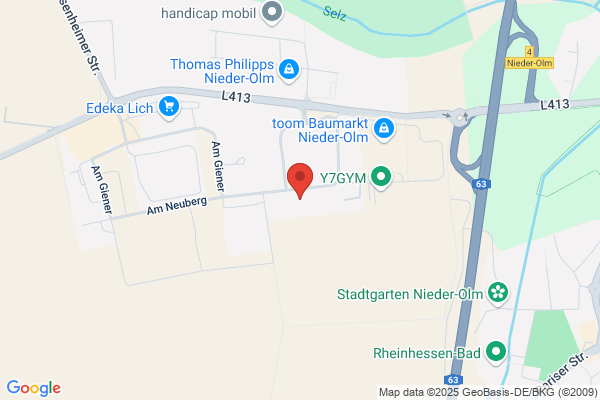 Schmid und Schrempp EDV-Service