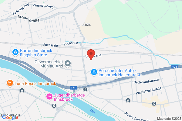 trigona Hofer und Partner Handel + Lohnarbeit