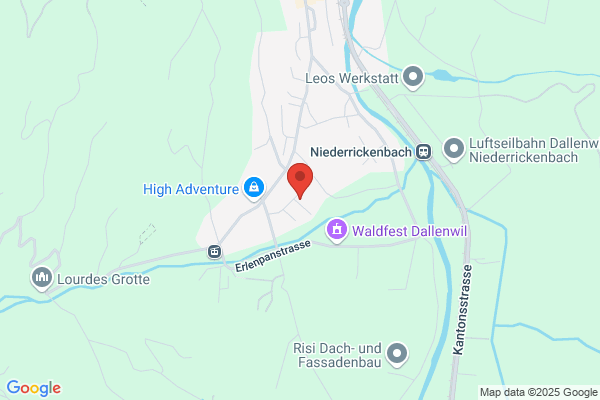 N & W Treuhand GmbH