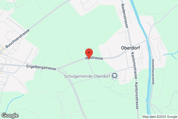 Vergiss Dich nid, Praxis für Naturheilkunde