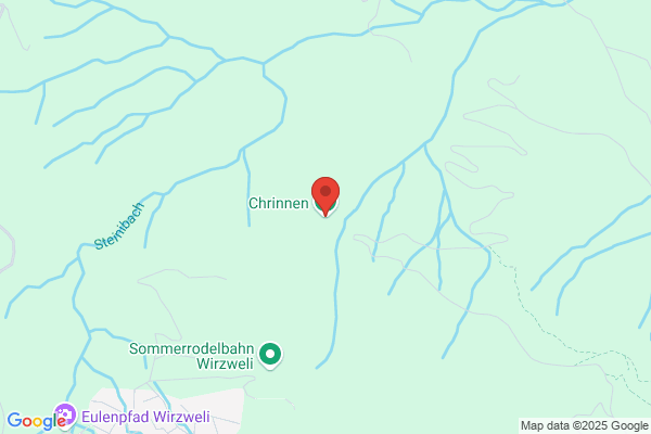 Alpgenossenschaft Alpelen