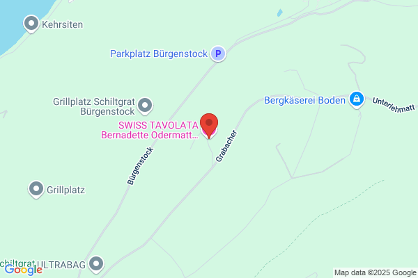 Boutique Region 7 Christen und Odermatt