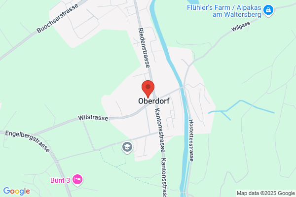 Gasthof Schuetzenhaus Wil