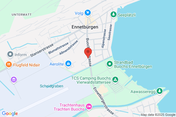 Herrensalon Scherenschnitt