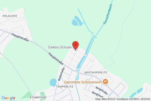 Odermatt u. Schuler Elektro AG