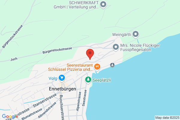 RMI Risk Management und Insurance Brokers AG