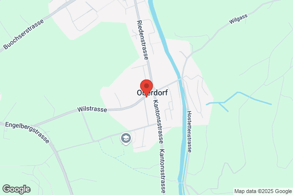 Restaurant Eintracht