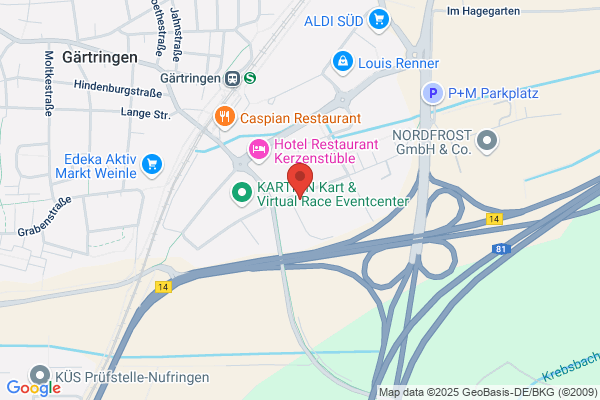 Scala GmbH