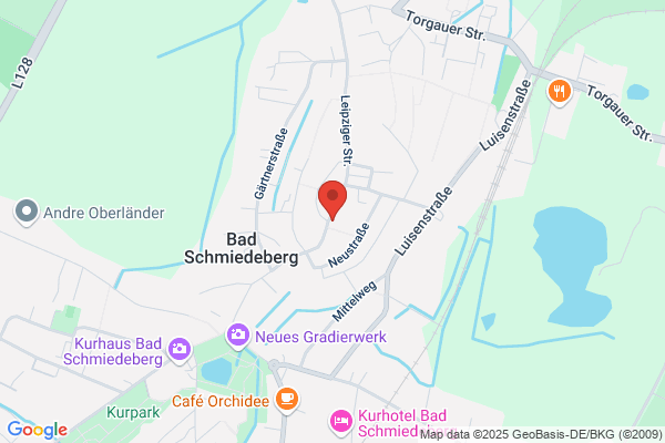 Schmiedgass Optik AG