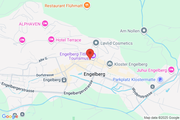 Schuh-Hauser AG