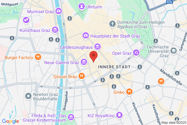 acsision GmbH