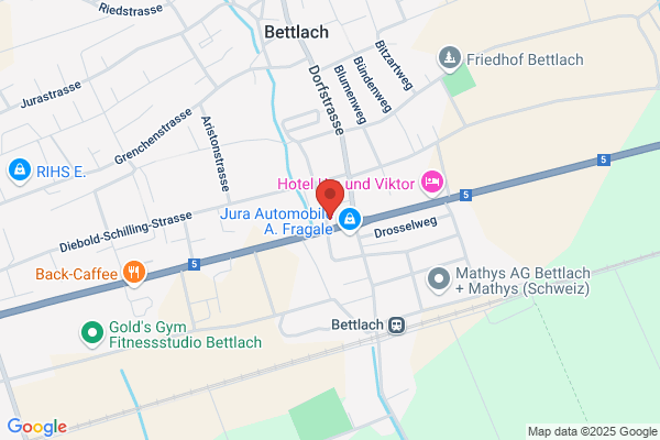 Auting GmbH