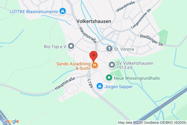 Besch konstruktion+ entwicklung