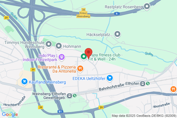 Flueck's Zweiradshop