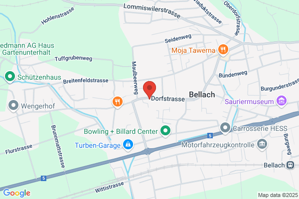 Smartelcom GmbH