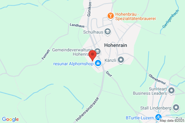 TDU GmbH