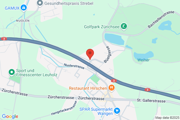 Velo- und Mofa- reparaturen-Jaeggi