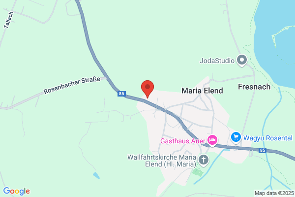 Applied Portals GmbH